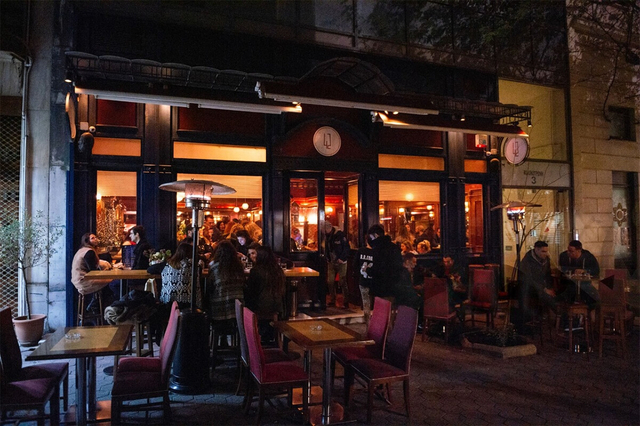 outdoor-heater-for-restaurants