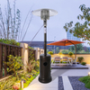 Outdoor Gas Mushroom Patio Heater