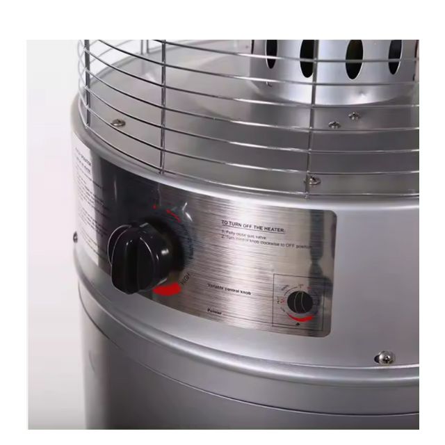 Small-Propane-Patio-Heater22