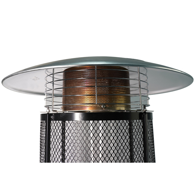 Round-Glass-Tube-Patio-Heater11
