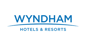 wyndham