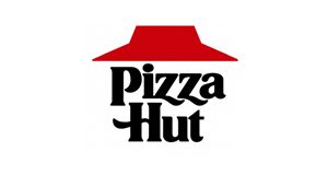 pizza-hut