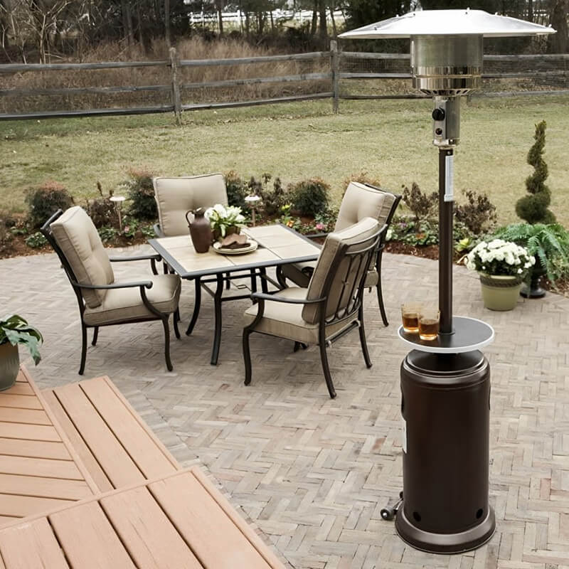 JDX-outdoor-heaters