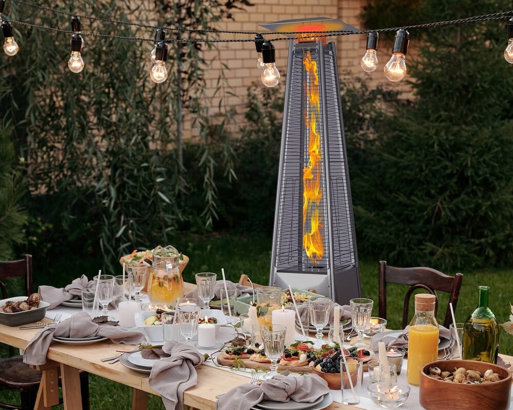 Natural-Gas-Patio-Heater-for-patio