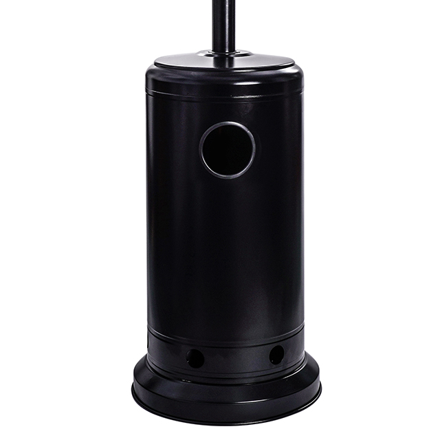 Gas-Mushroom-Patio-Heater-gas-tank
