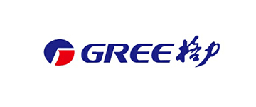 GREE