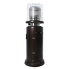 Short Stand Gas Patio Heater