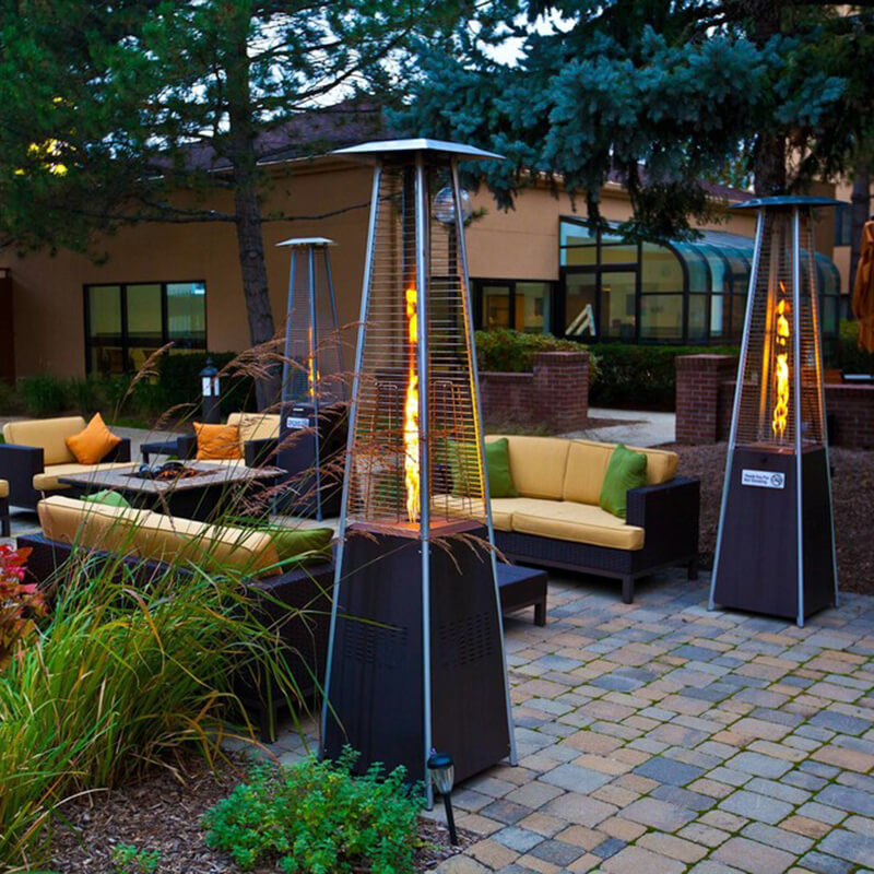 JDX-patio-heaters