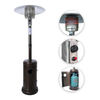 Outdoor Gas Mushroom Patio Heater