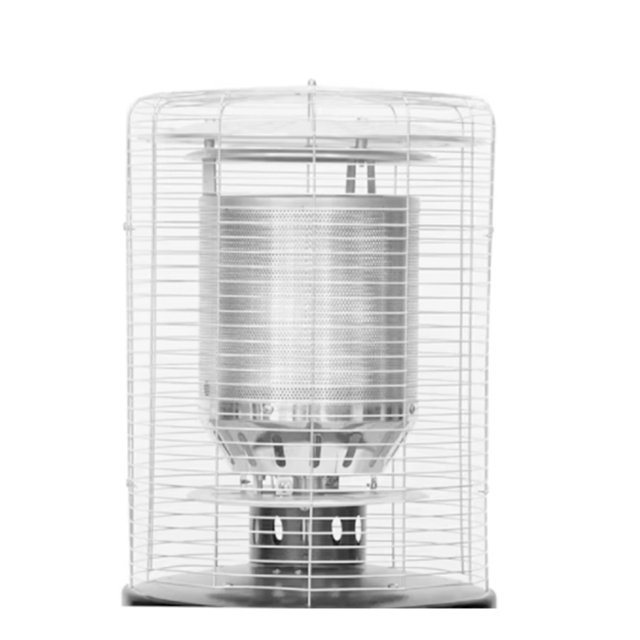 Small-Propane-Patio-Heater11