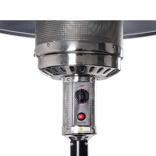 Gas-Mushroom-Patio-Heater