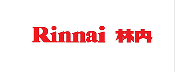rinnai