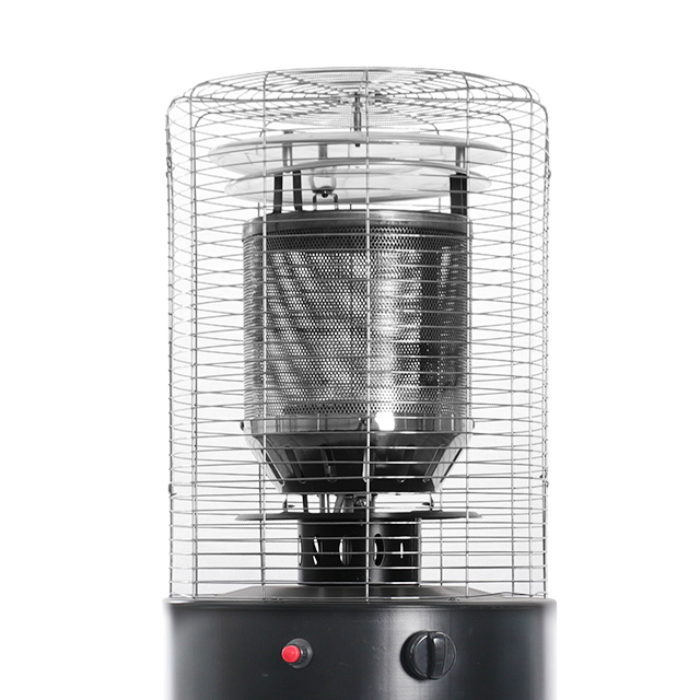 Stand-Round-Short-Pation-Heater11