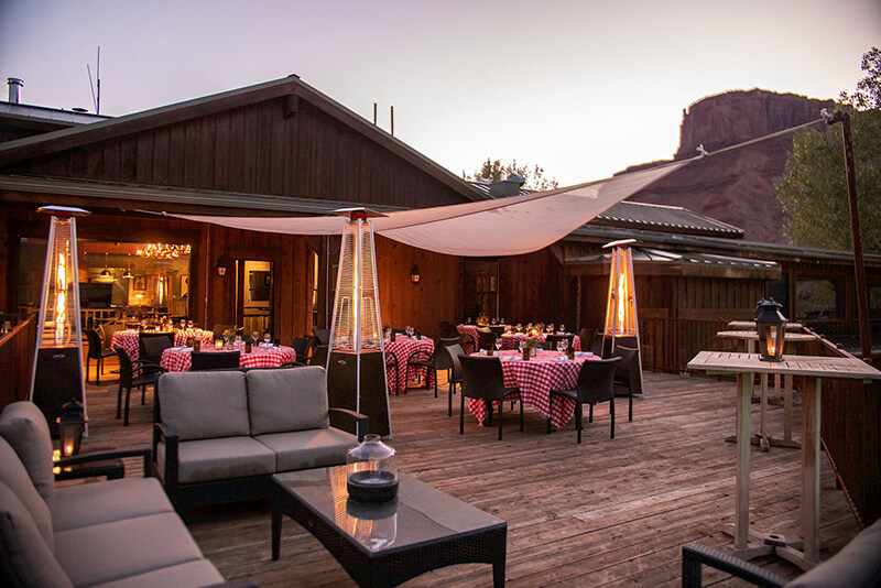 Rooftop-Bar-Lounge-Event